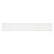 Andova Tiles SAMPLE-Teva 3 in. x 15 in. Porcelain Subway Wall & Floor Tile SAM-ANDTEV931 - alternate 8